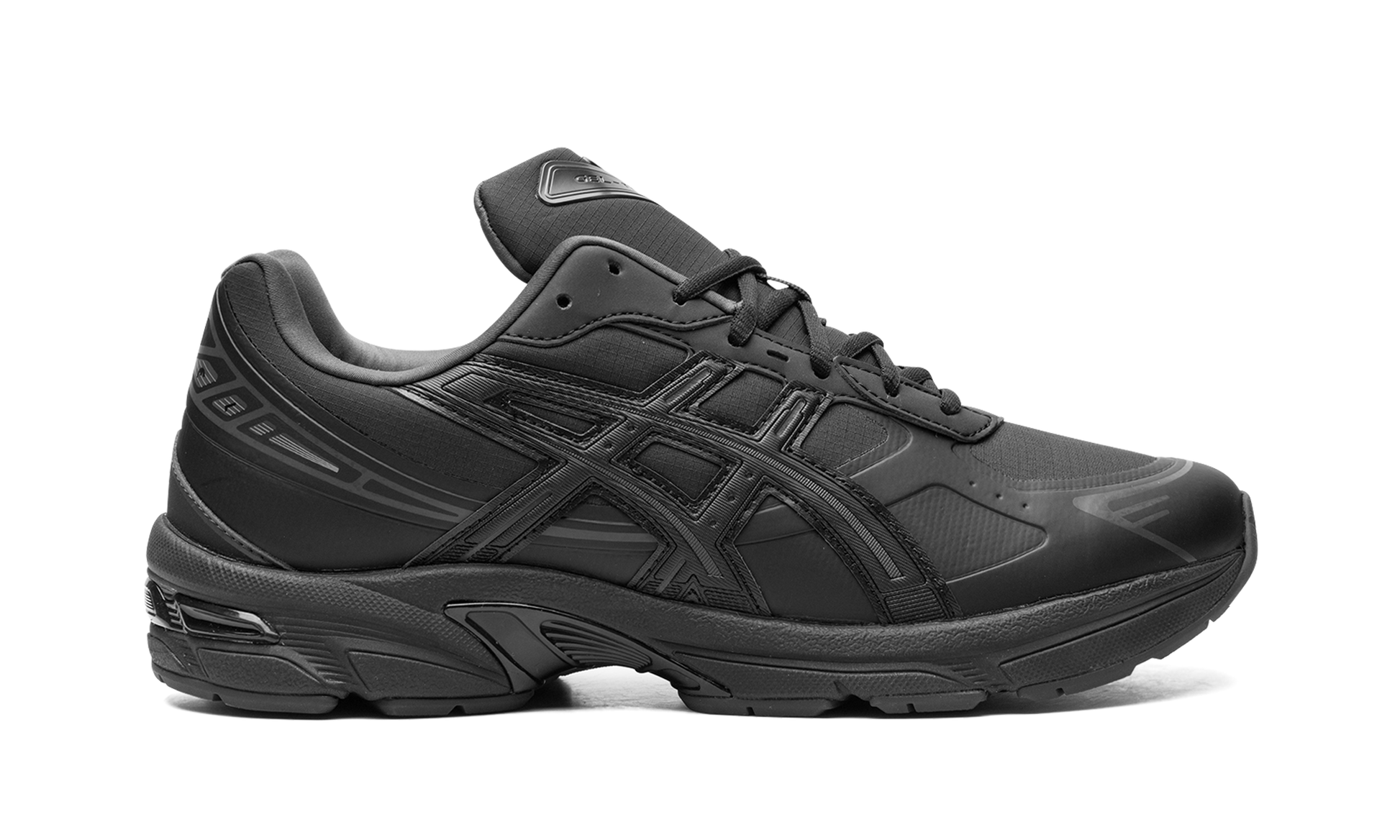 Gel-1130 Ns "black" - 6
