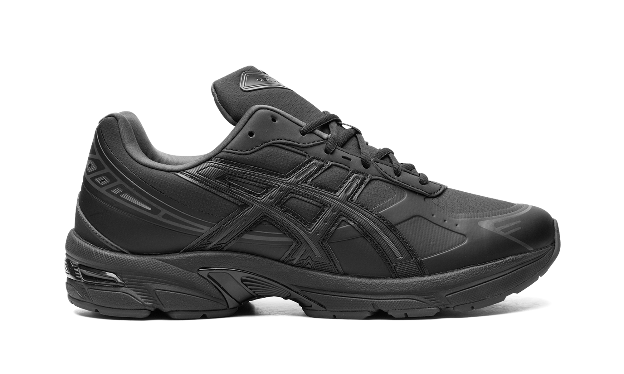 Gel-1130 Ns "black" - 6