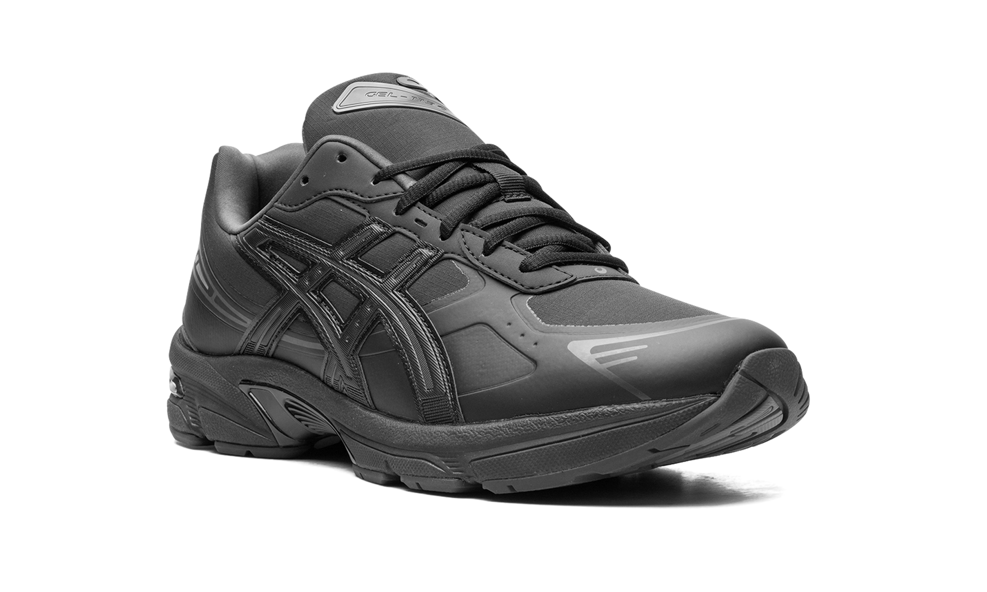 Gel-1130 Ns "black" - 7