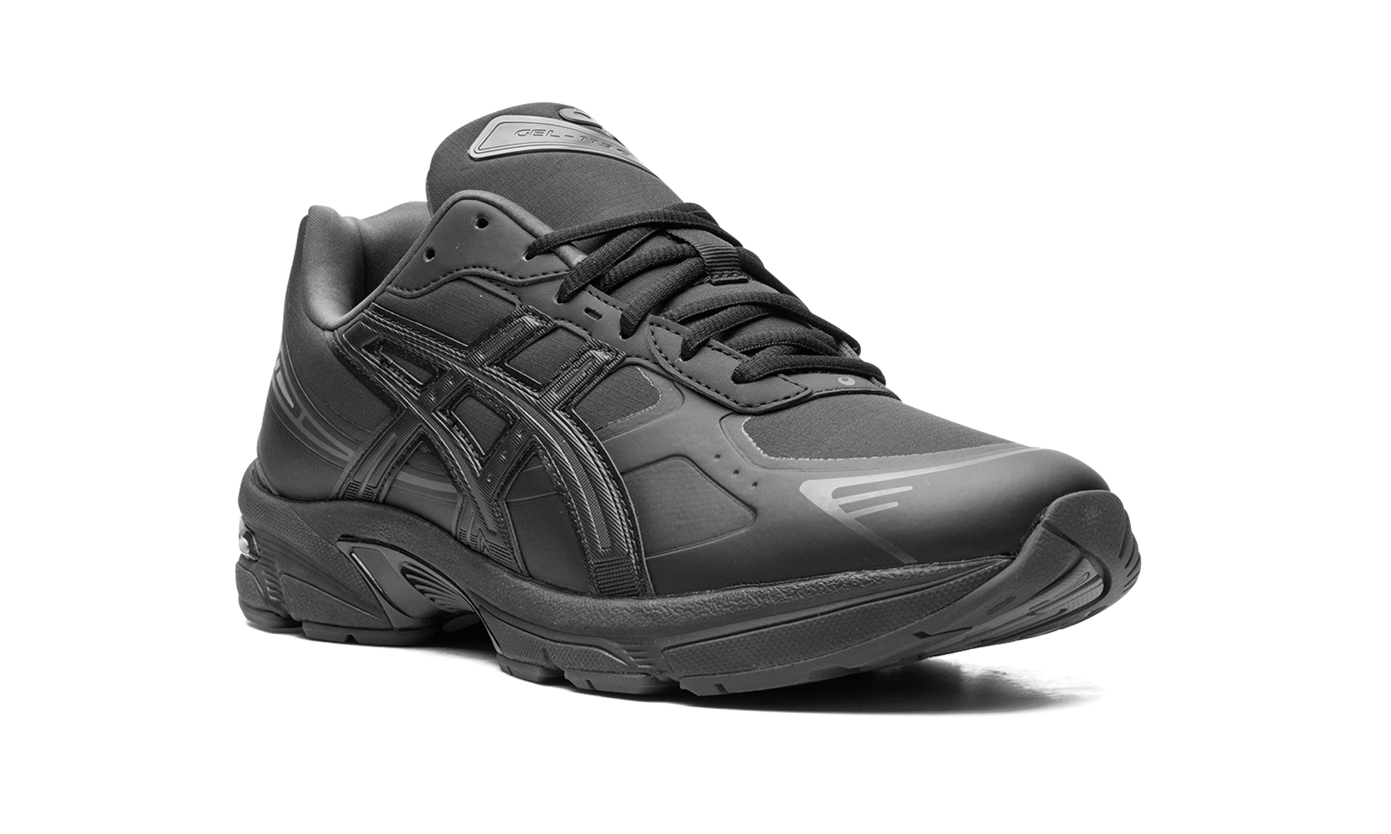 Gel-1130 Ns "black" - 7