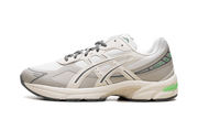 Gel-1130 Ns "cream Carbon" - 1