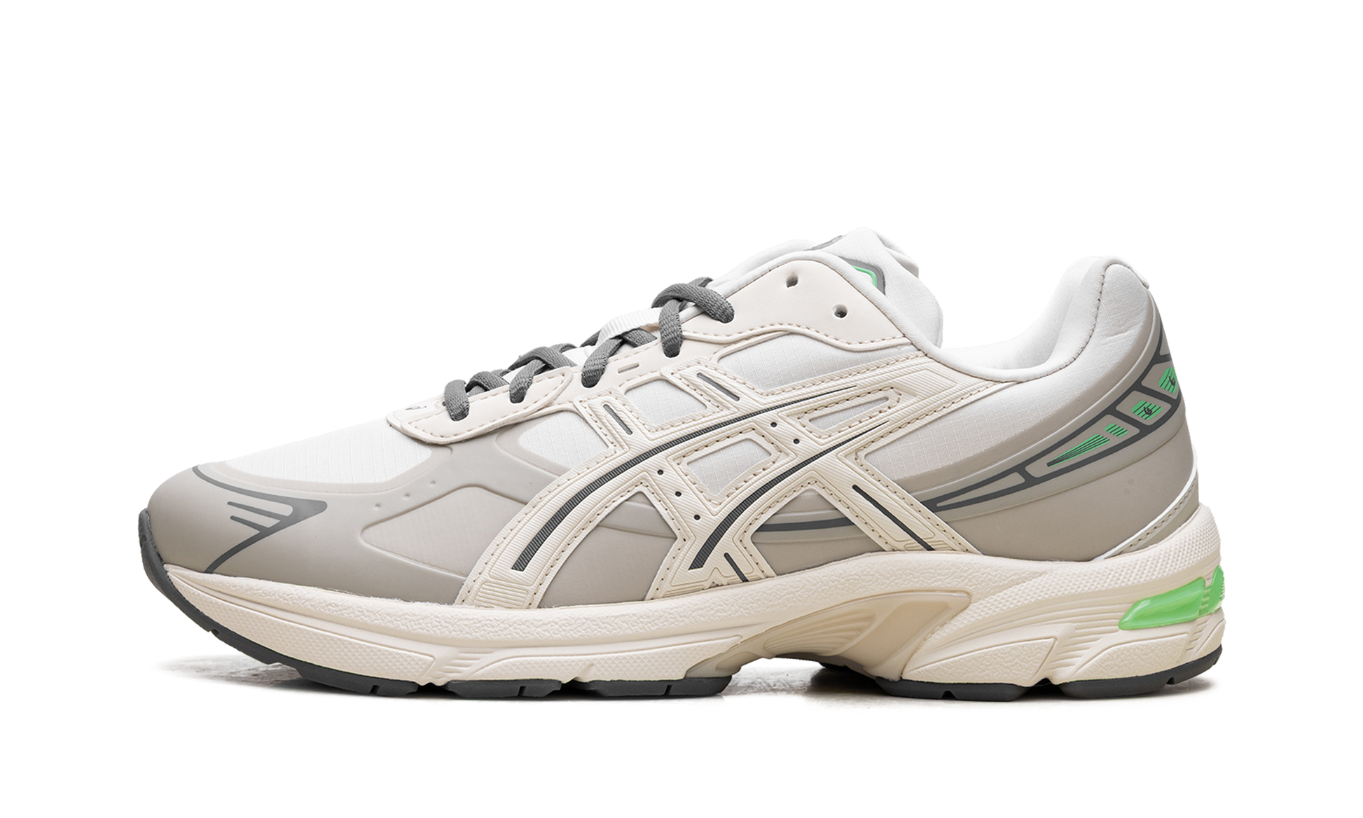 Gel-1130 Ns "cream Carbon" - 1