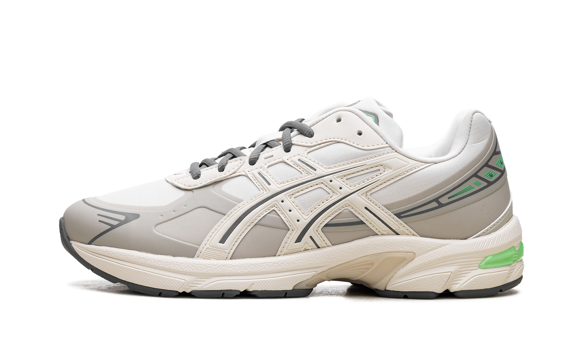 Gel-1130 Ns "cream Carbon" - 1