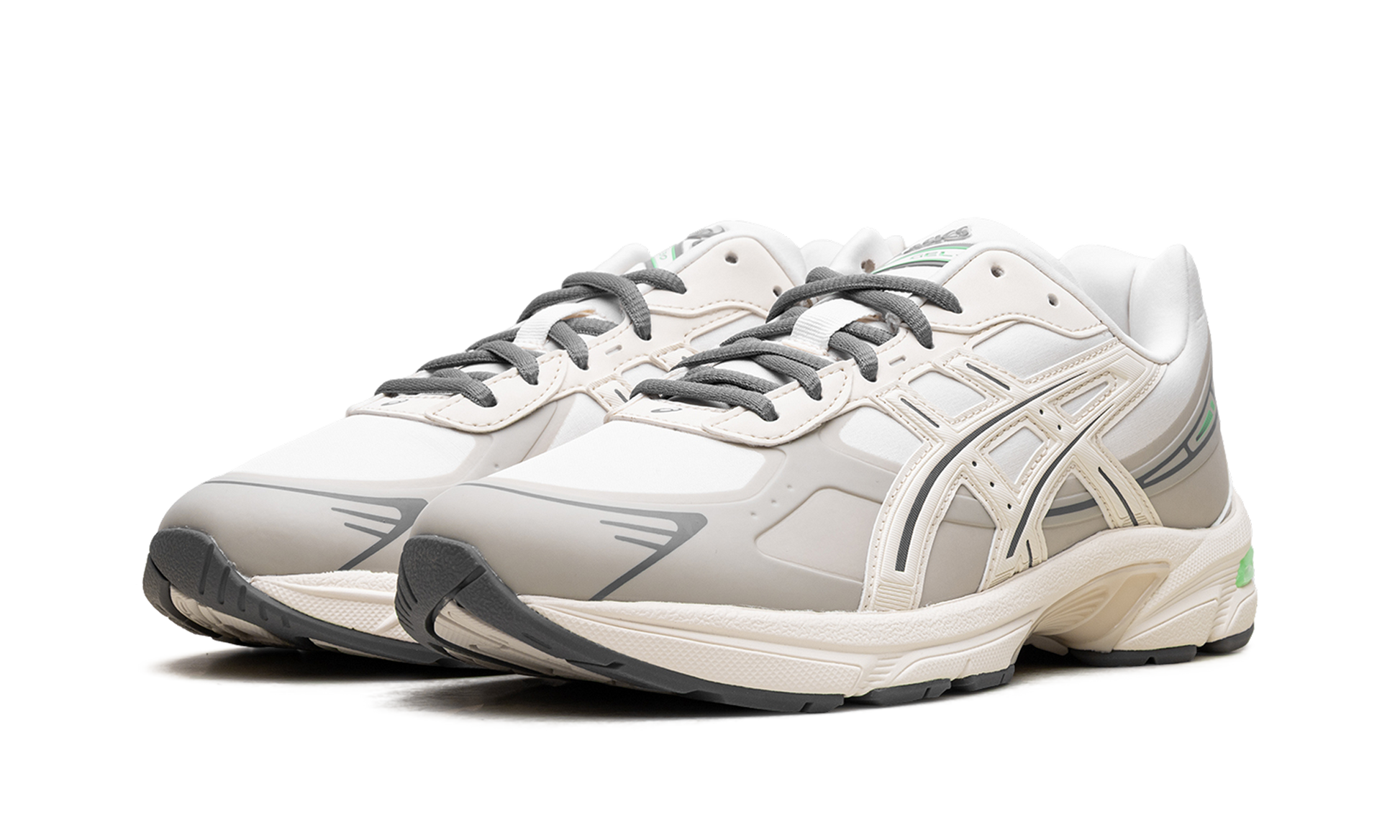 Gel-1130 Ns "cream Carbon" - 2