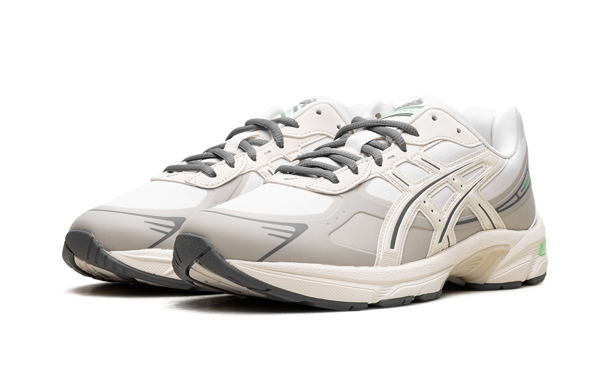 Gel-1130 Ns "cream Carbon" - 2
