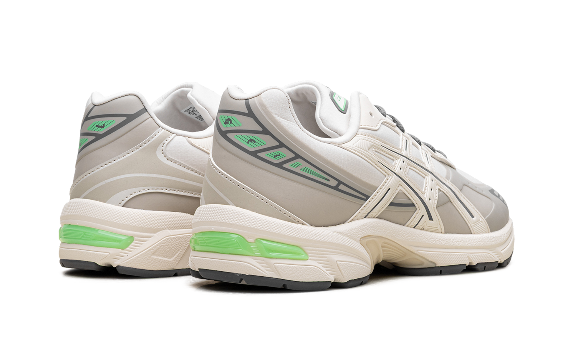 Gel-1130 Ns "cream Carbon" - 3