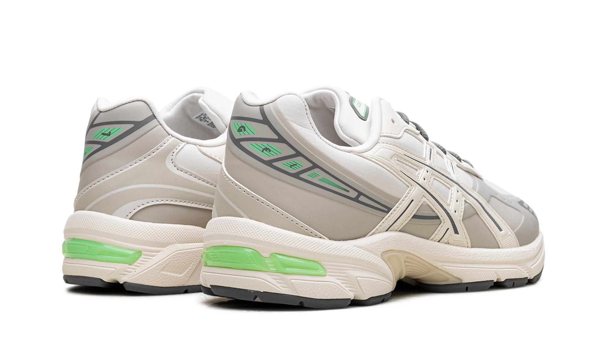 Gel-1130 Ns "cream Carbon" - 3