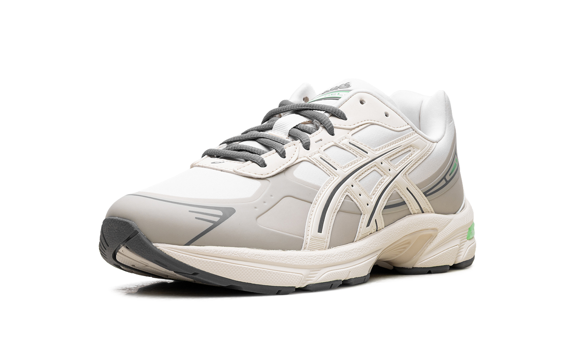 Gel-1130 Ns "cream Carbon" - 4
