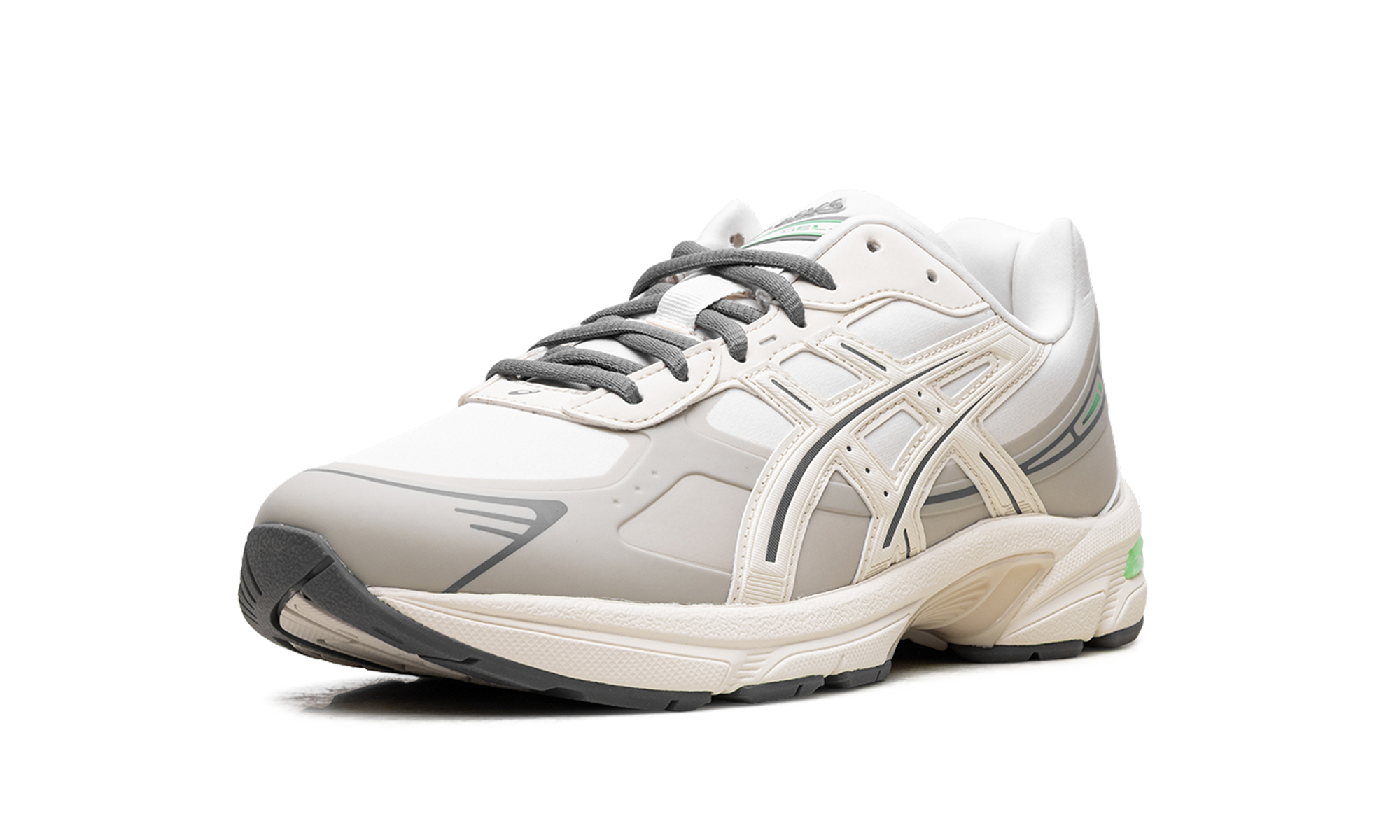 Gel-1130 Ns "cream Carbon" - 4