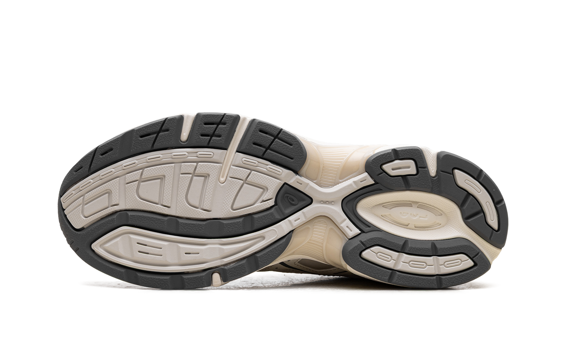 Gel-1130 Ns "cream Carbon" - 5