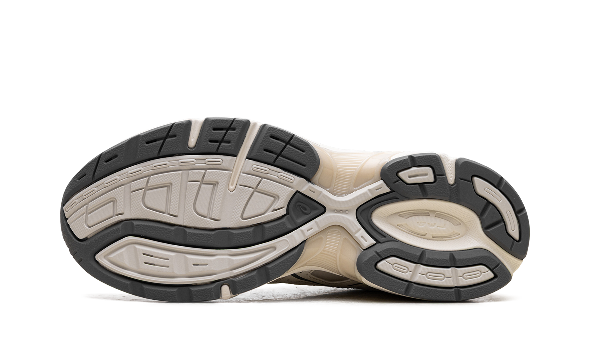 Gel-1130 Ns "cream Carbon" - 5