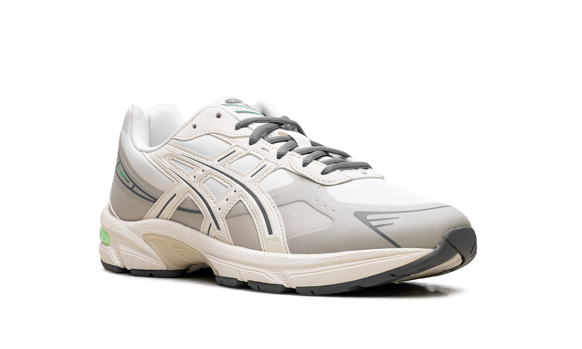 Gel-1130 Ns "cream Carbon" - 6