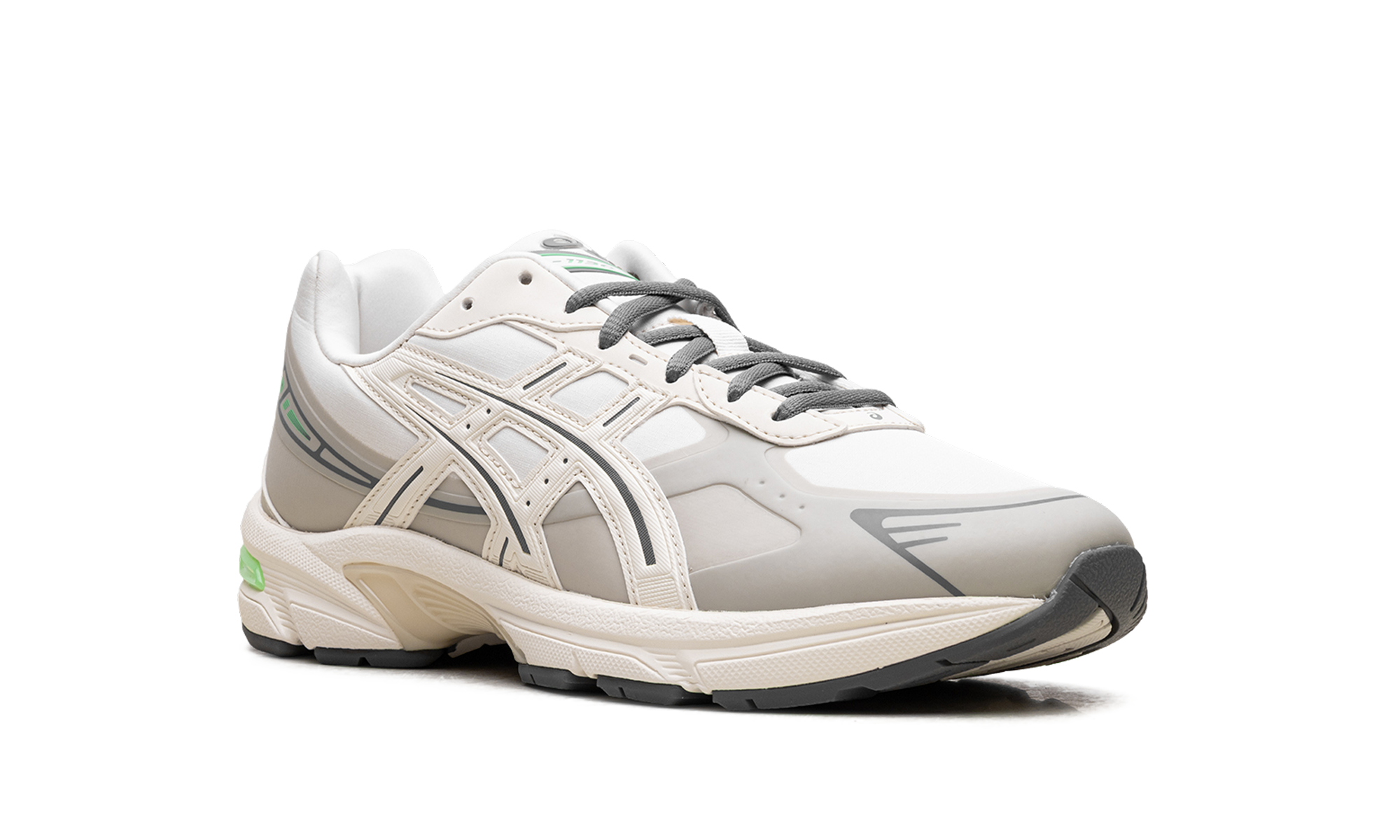 Gel-1130 Ns "cream Carbon" - 6