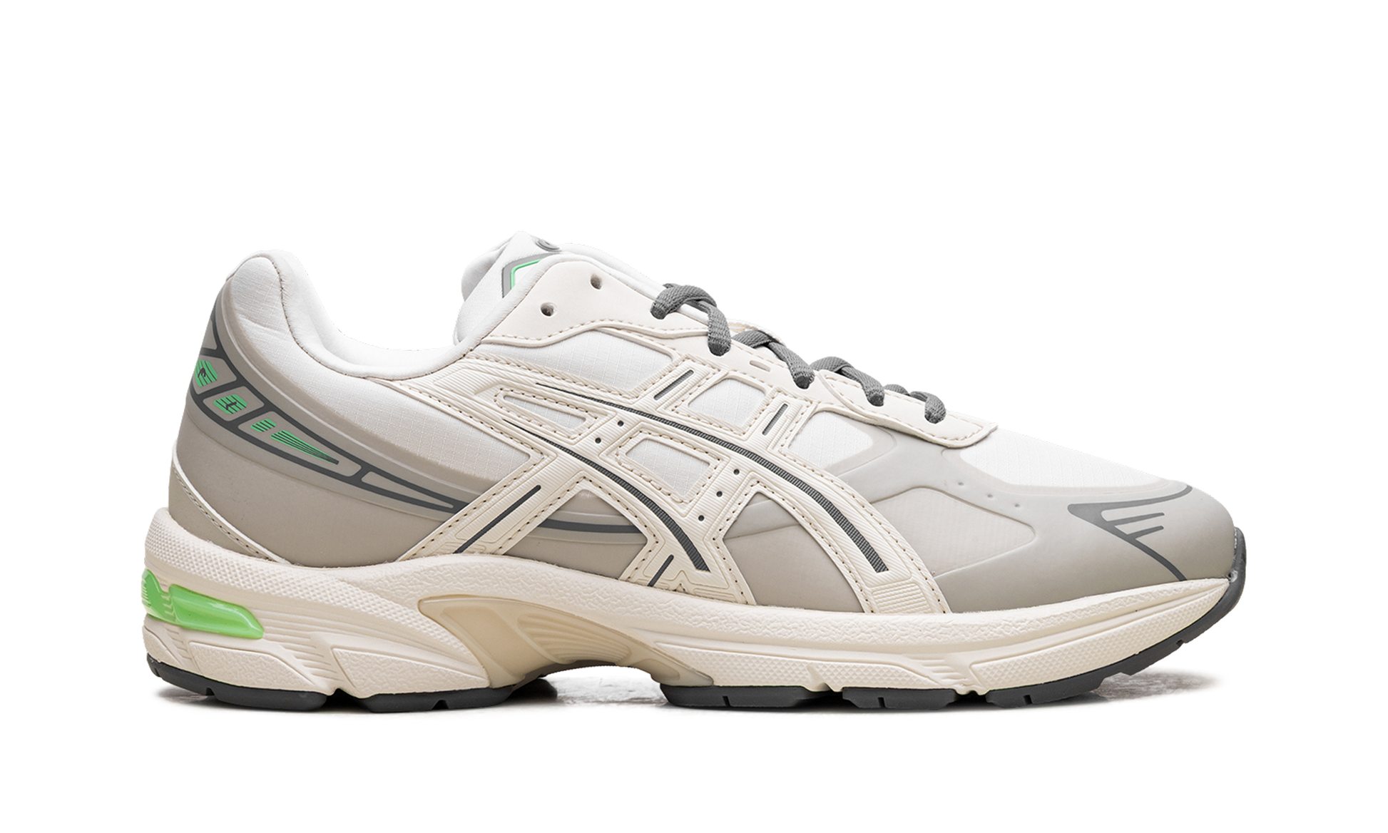 Gel-1130 Ns "cream Carbon" - 7
