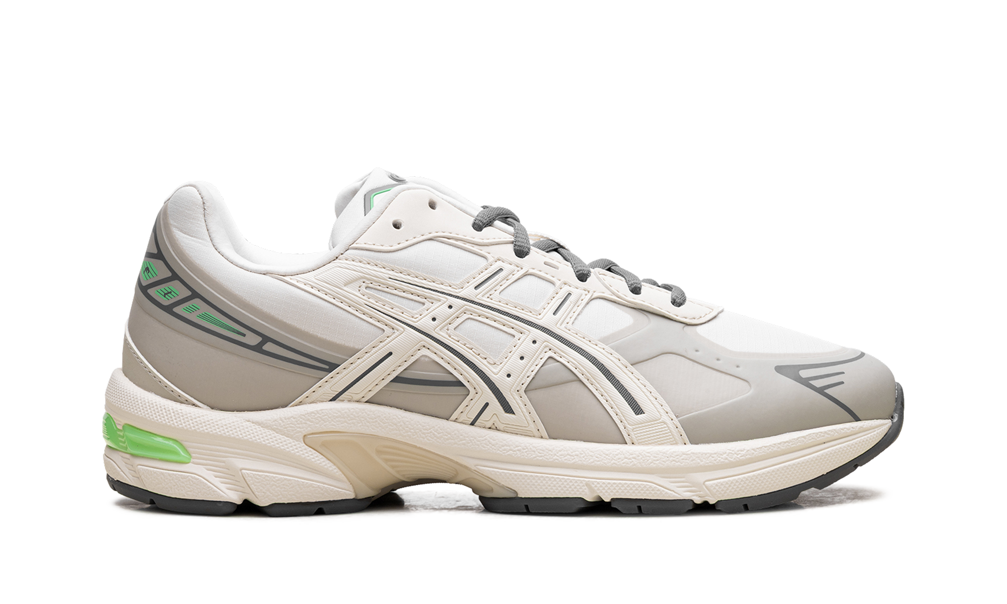 Gel-1130 Ns "cream Carbon" - 7