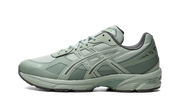Gel-1130 Ns "slate Grey" - 1