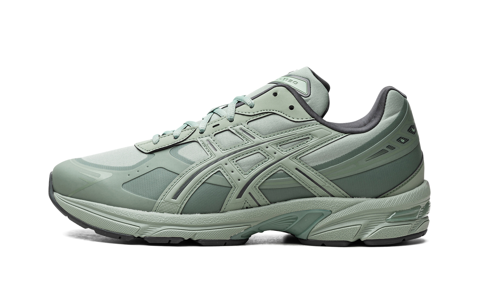 Gel-1130 Ns "slate Grey" - 1