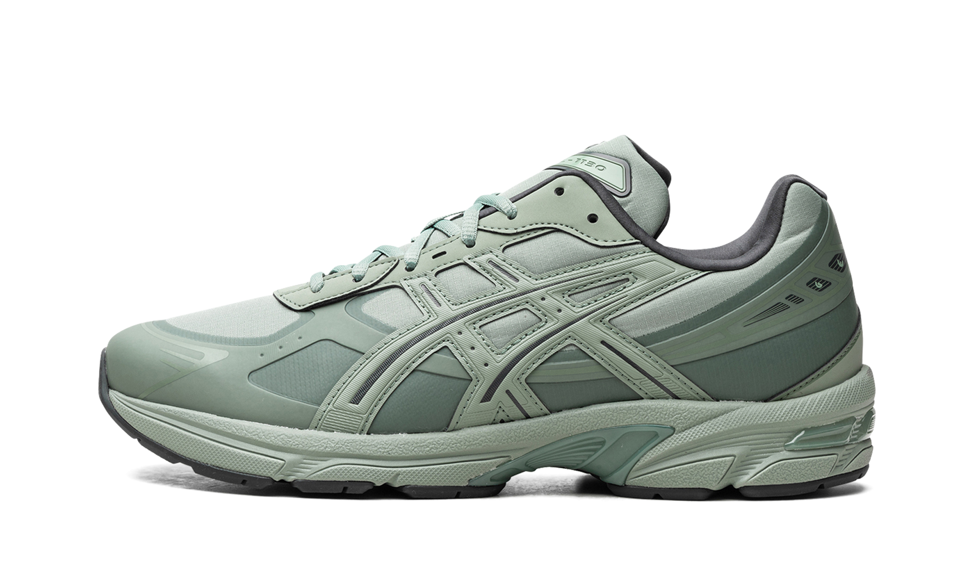 Gel-1130 Ns "slate Grey" - 1