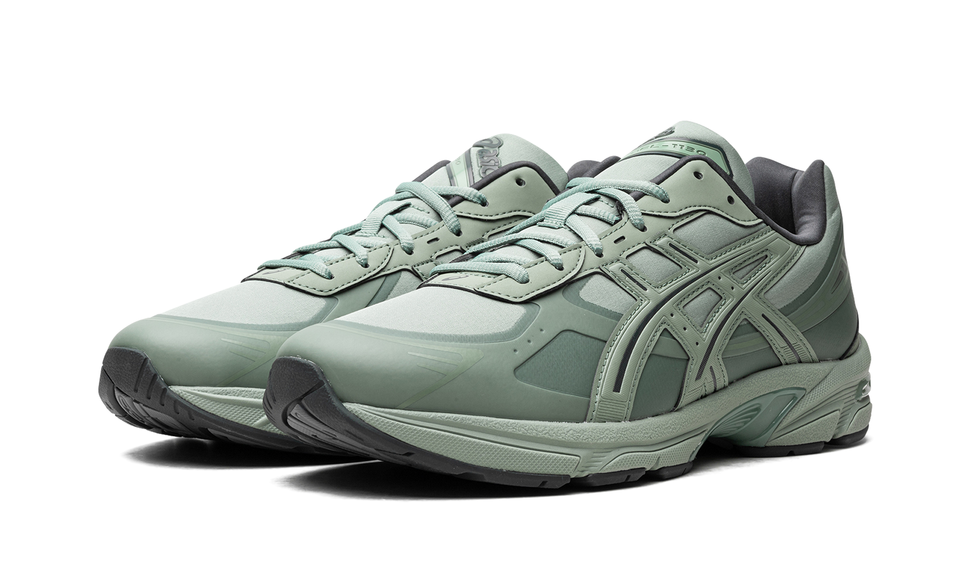 Gel-1130 Ns "slate Grey" - 2