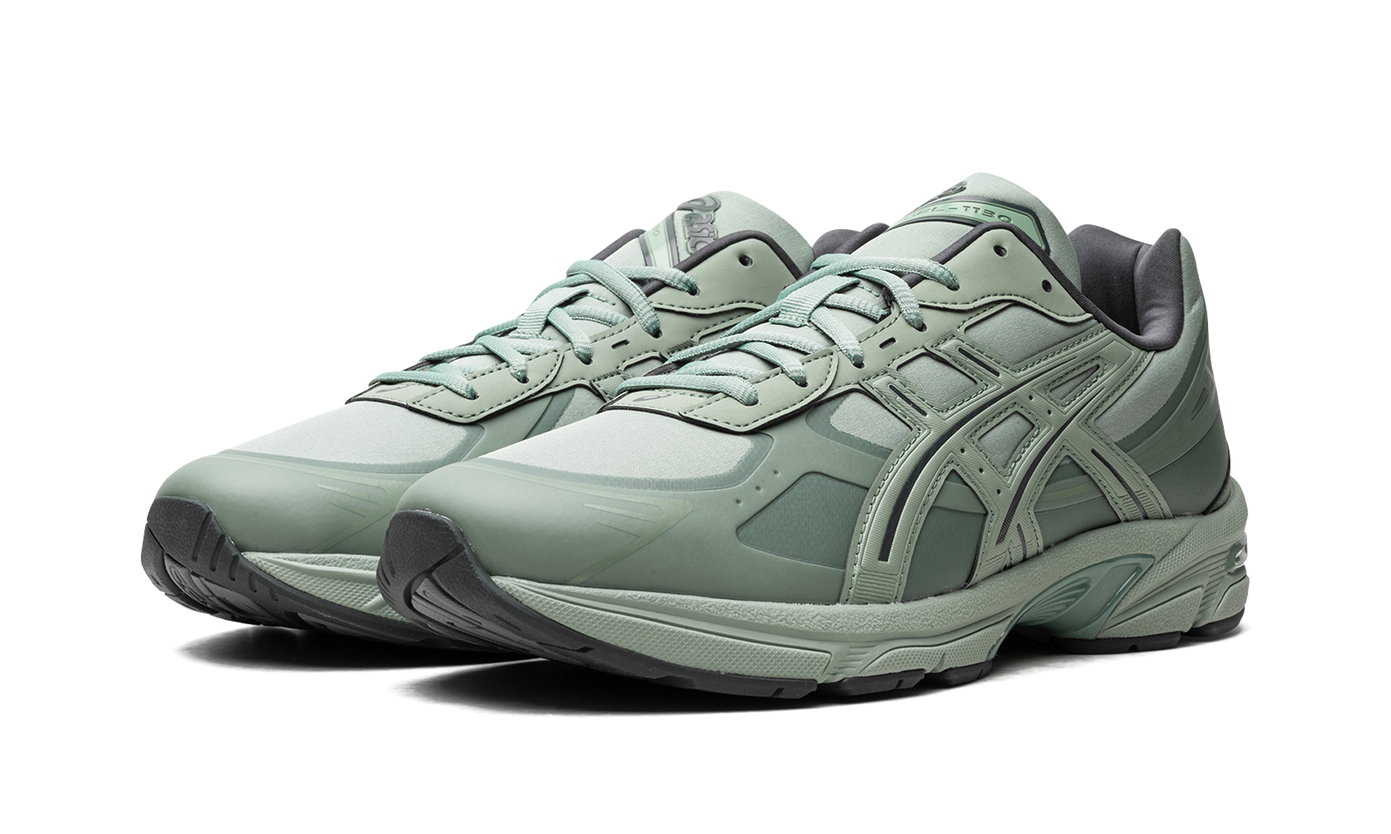 Gel-1130 Ns "slate Grey" - 2