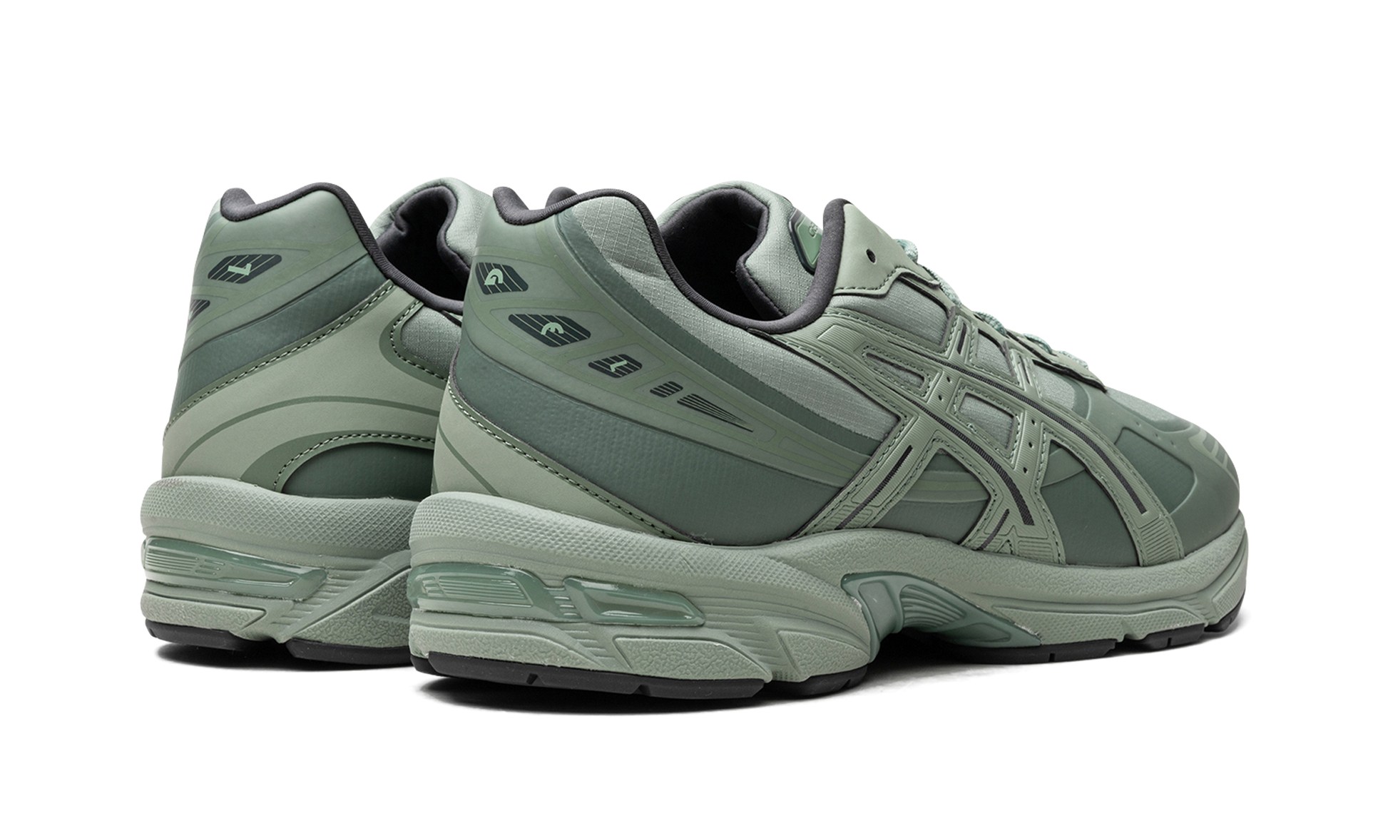 Gel-1130 Ns "slate Grey" - 3
