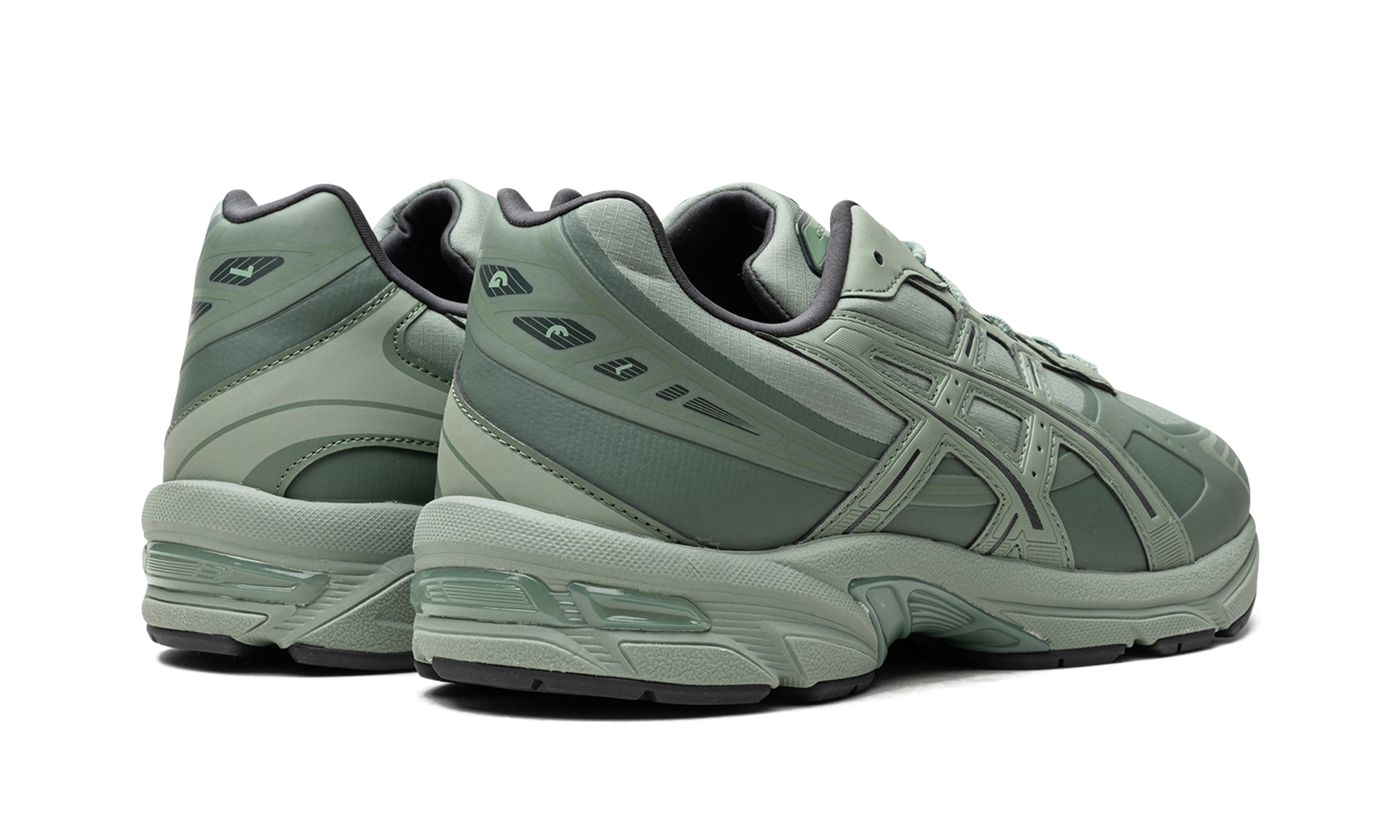 Gel-1130 Ns "slate Grey" - 3