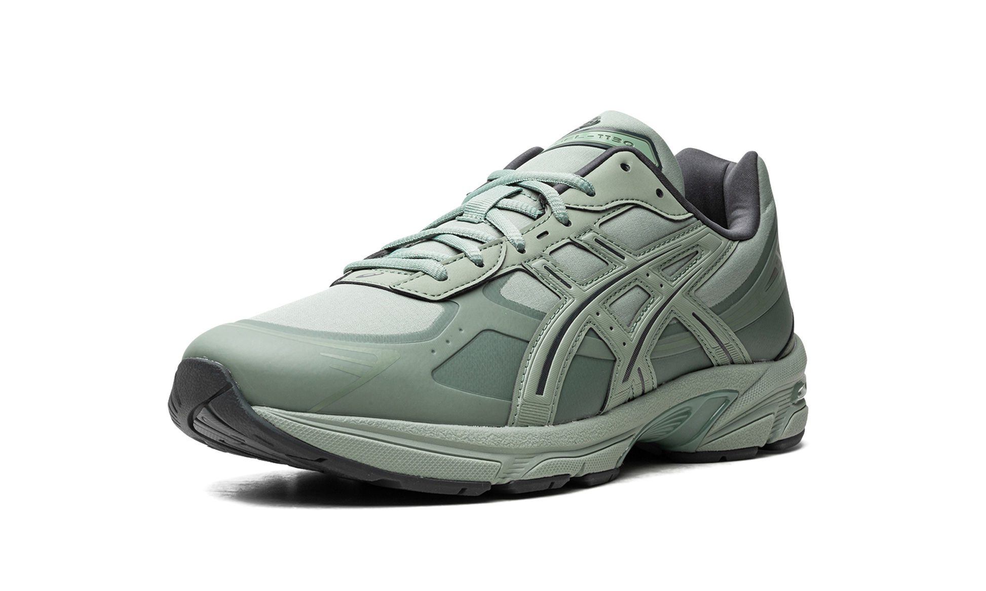 Gel-1130 Ns "slate Grey" - 4