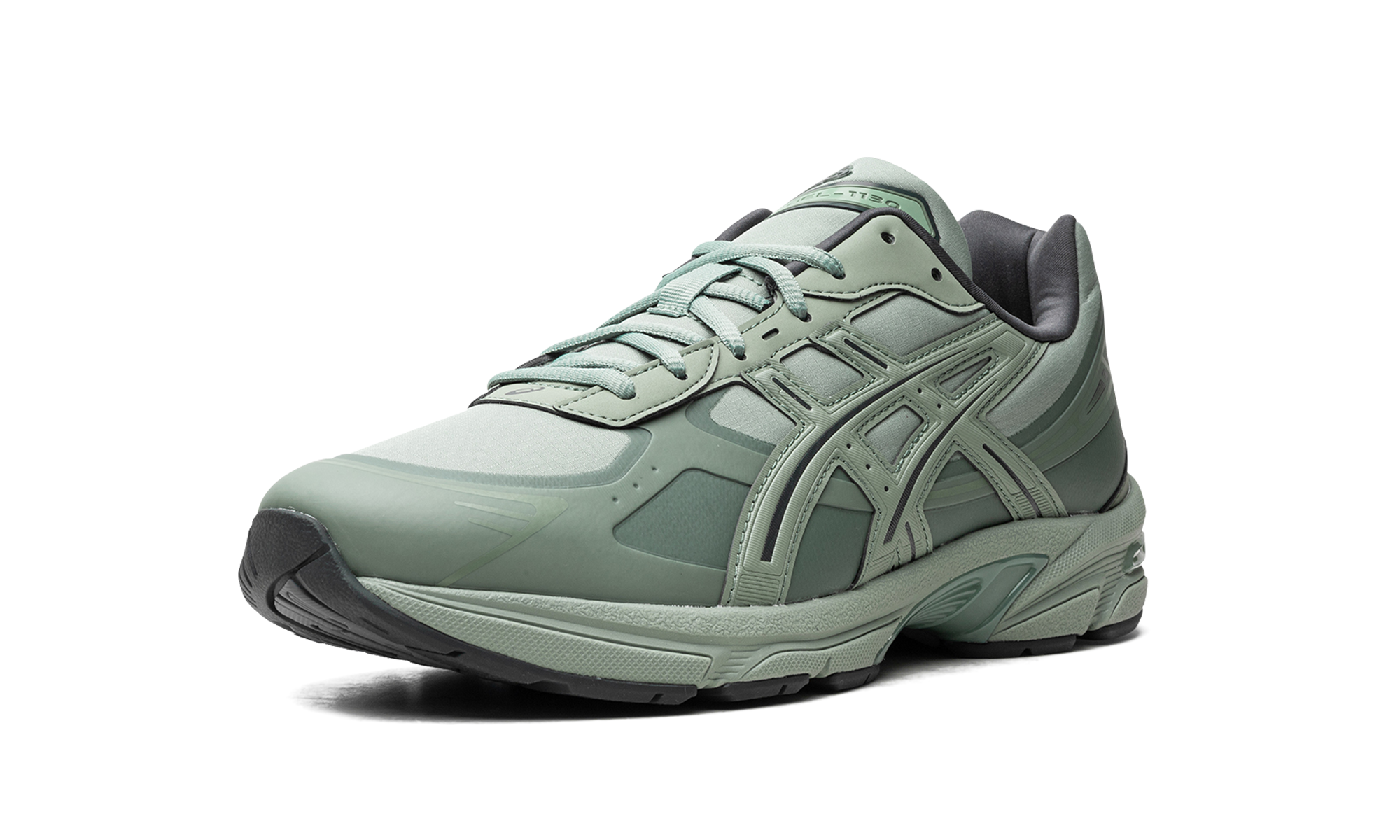 Gel-1130 Ns "slate Grey" - 4