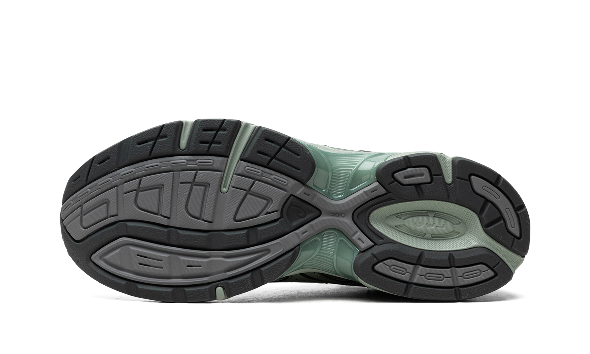Gel-1130 Ns "slate Grey" - 5