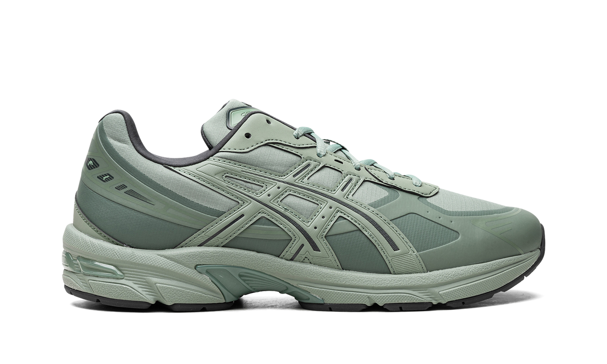 Gel-1130 Ns "slate Grey" - 6
