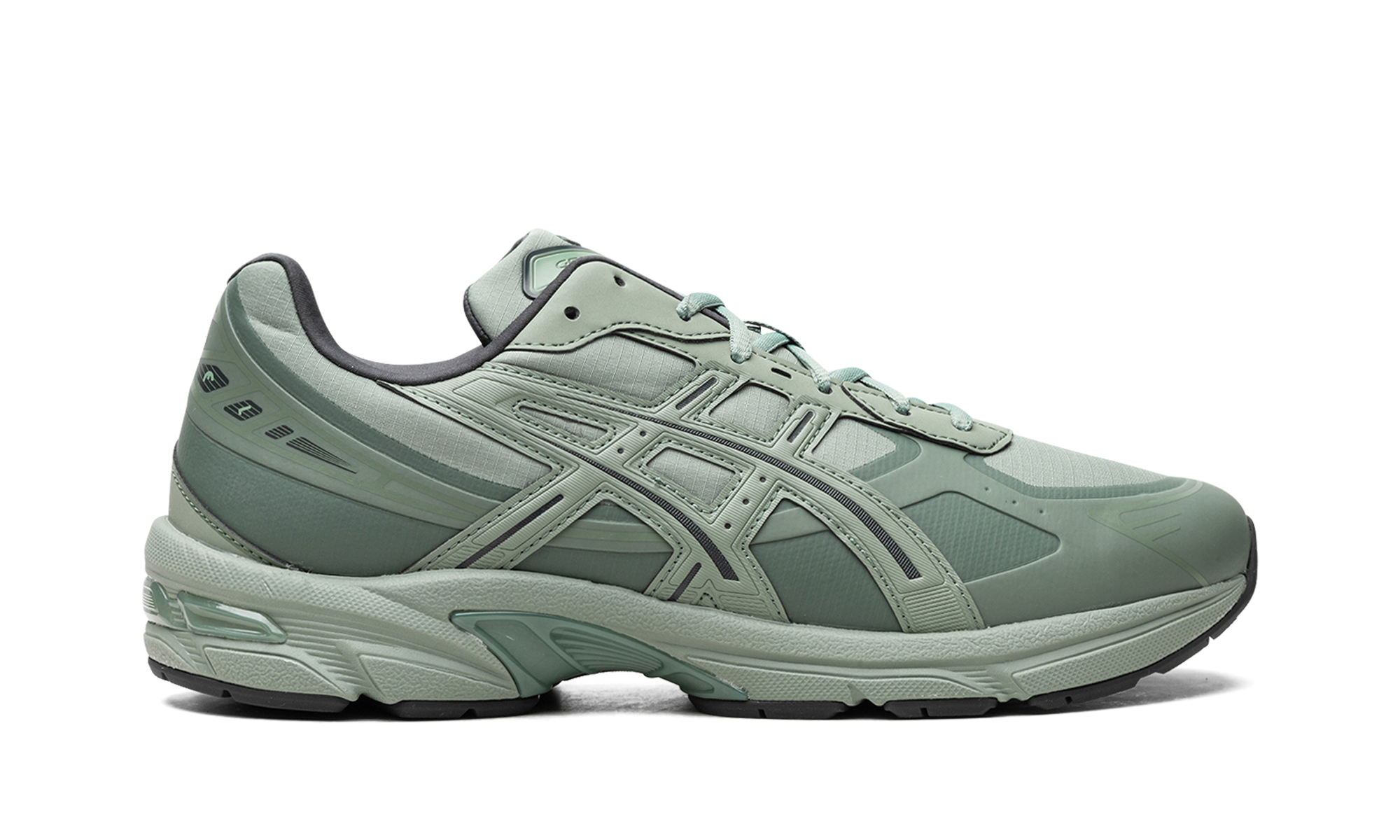 Gel-1130 Ns "slate Grey" - 6