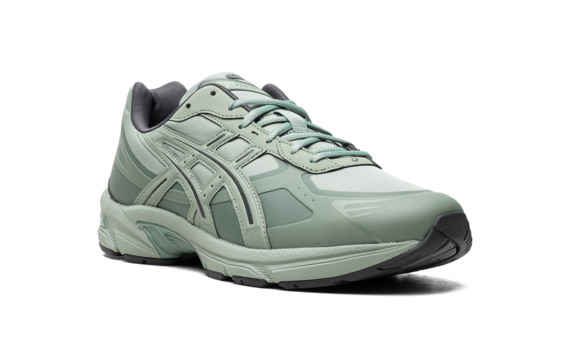 Gel-1130 Ns "slate Grey" - 7