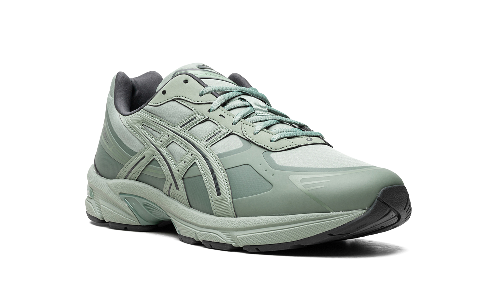 Gel-1130 Ns "slate Grey" - 7