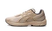 Gel-1130 Ns "wood Crepe" - 1