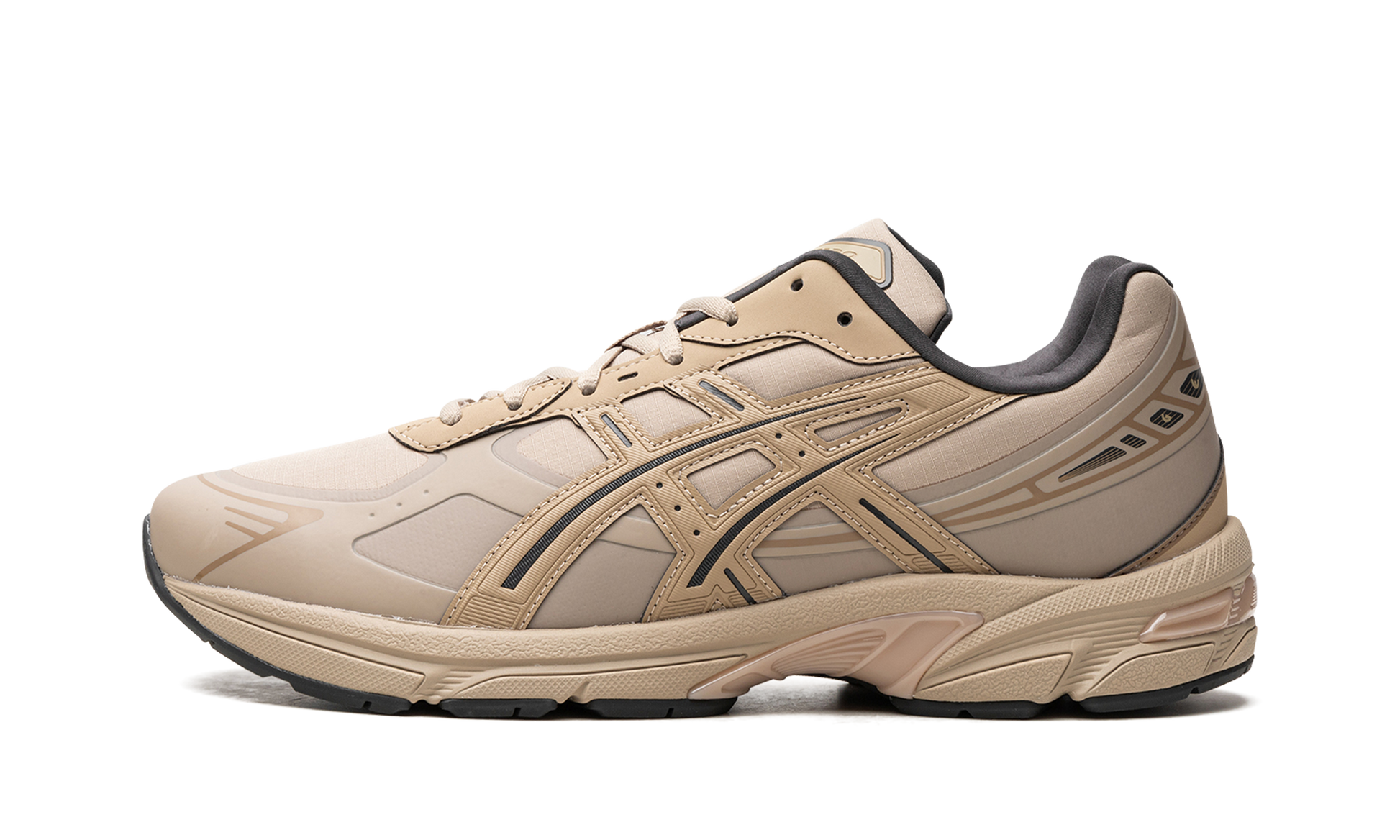 Gel-1130 Ns "wood Crepe" - 1