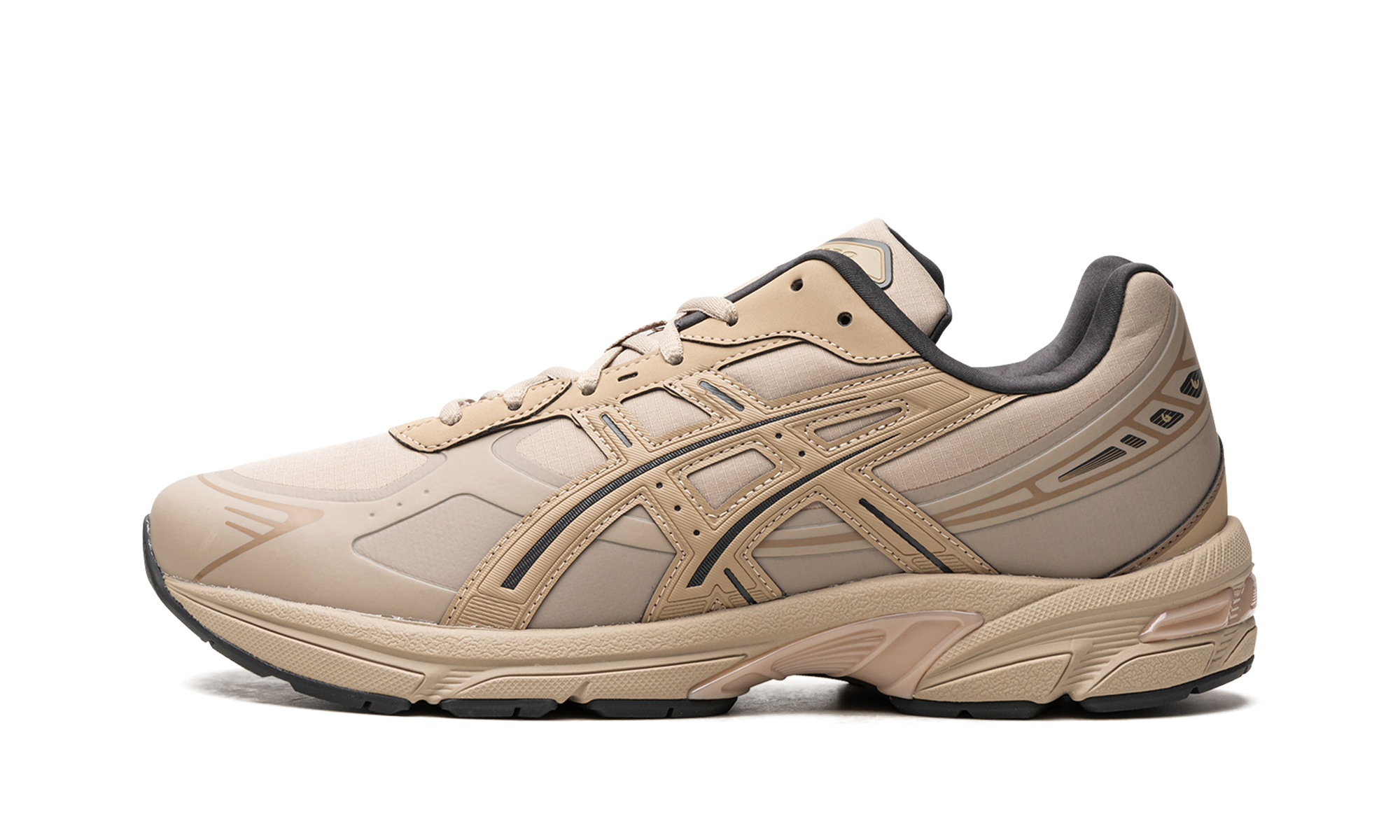 Gel-1130 Ns "wood Crepe" - 1