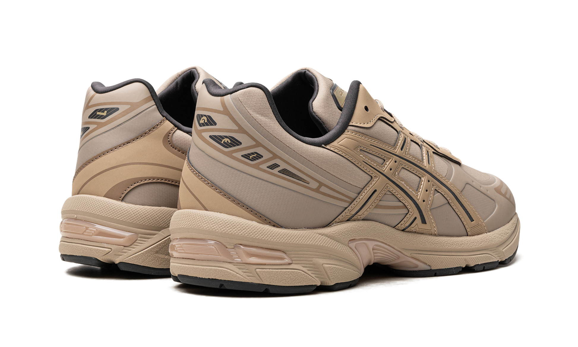 Gel-1130 Ns "wood Crepe" - 3