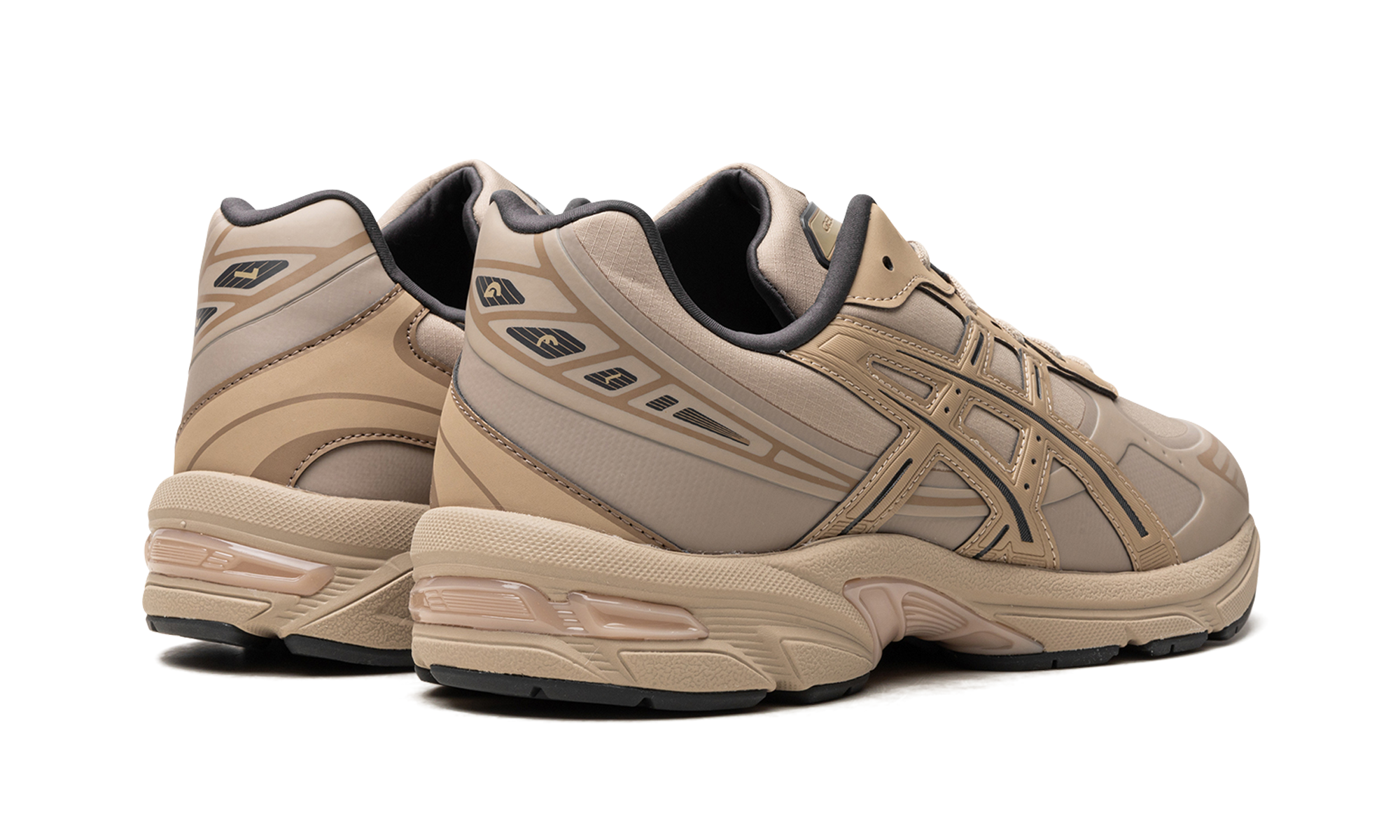Gel-1130 Ns "wood Crepe" - 3