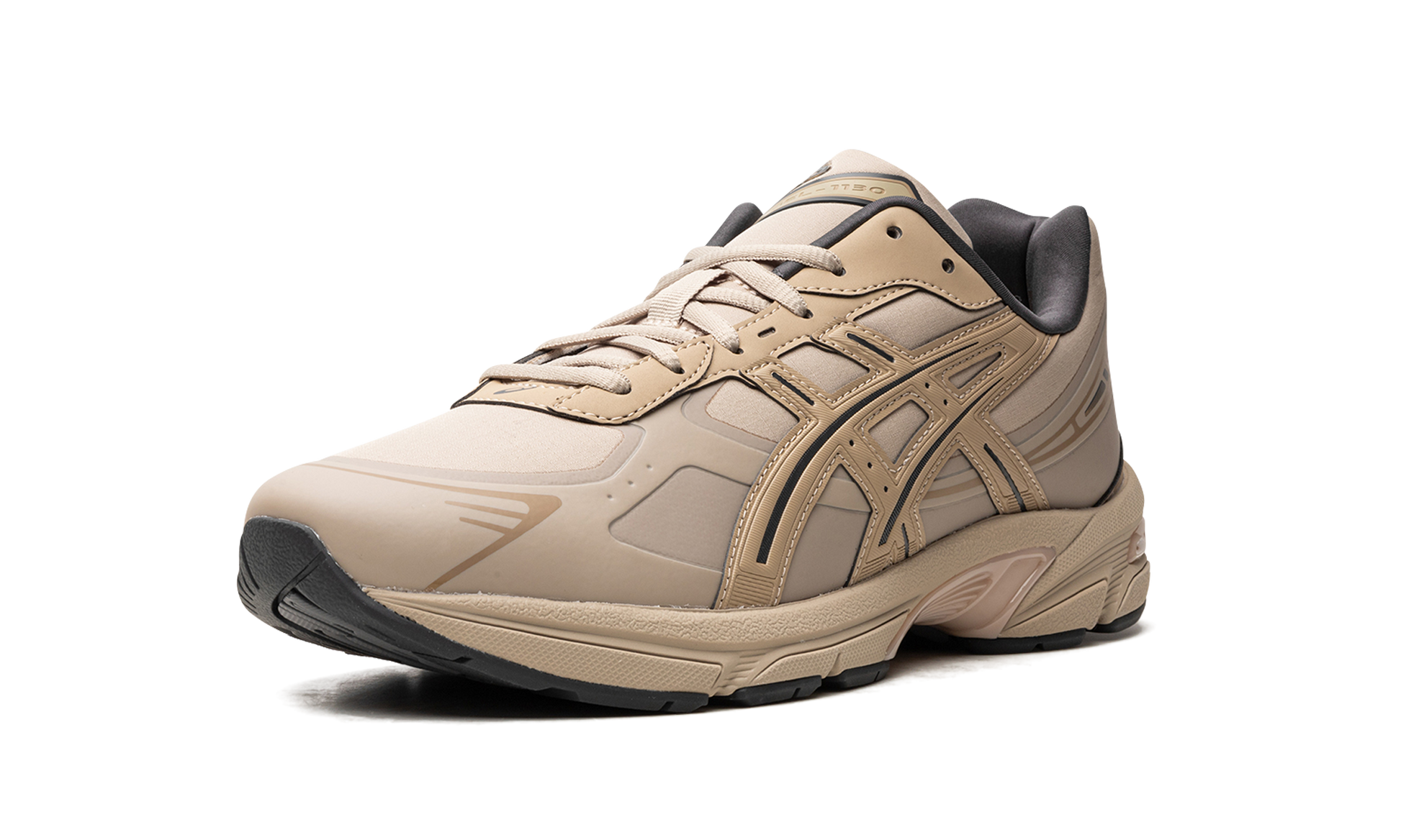 Gel-1130 Ns "wood Crepe" - 4