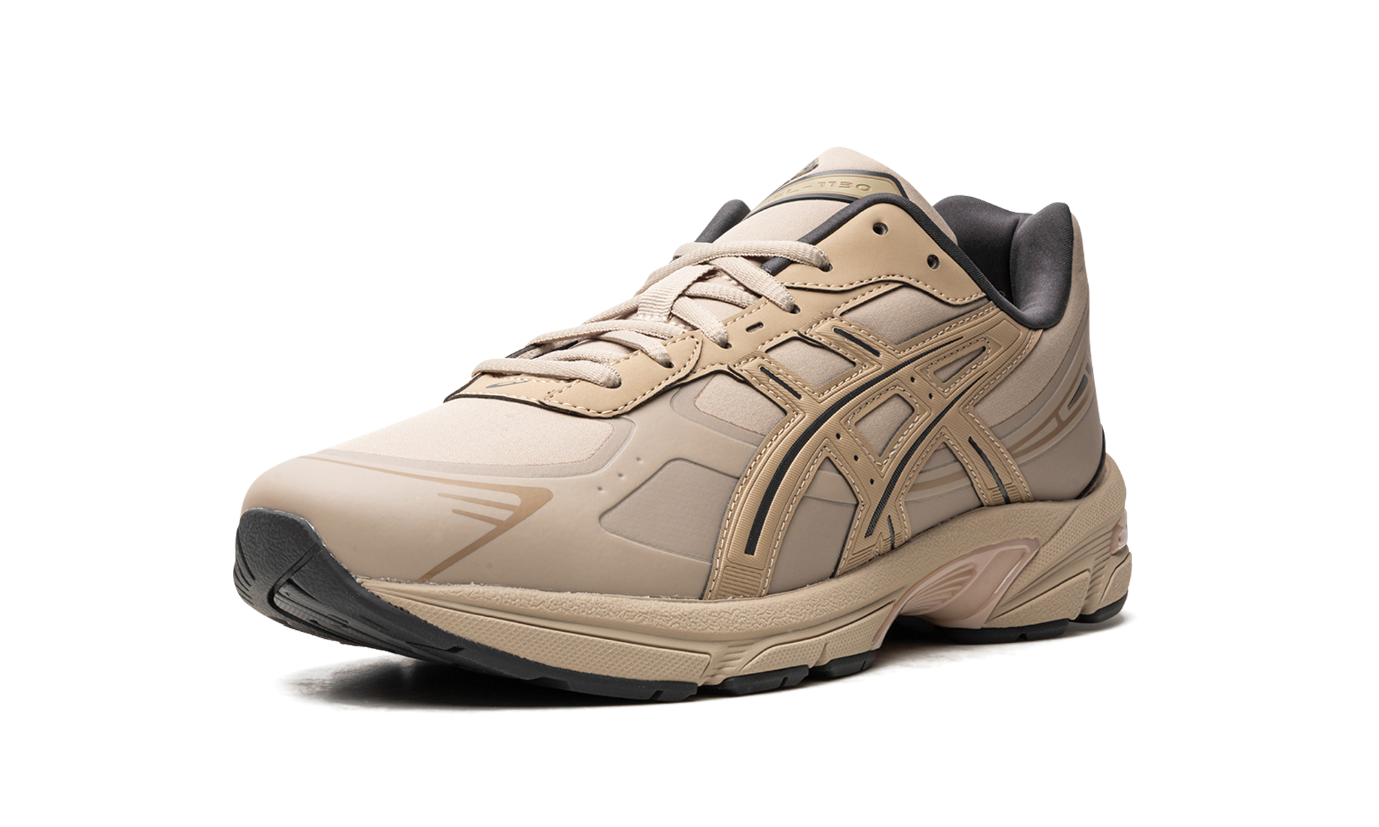 Gel-1130 Ns "wood Crepe" - 4
