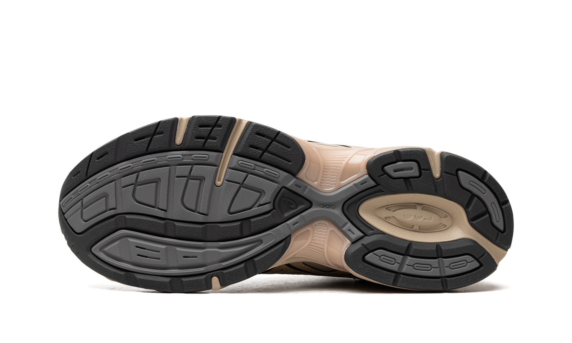 Gel-1130 Ns "wood Crepe" - 5