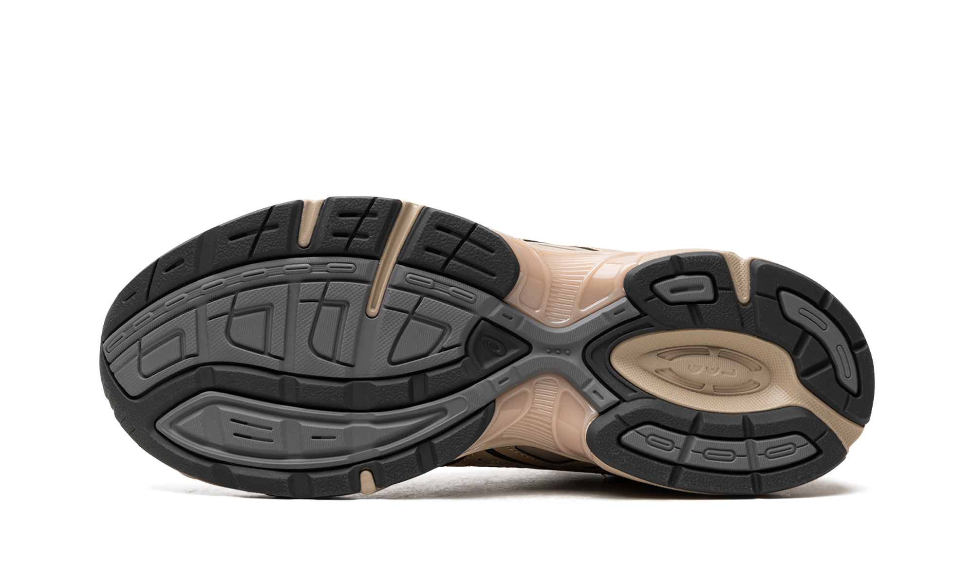 Gel-1130 Ns "wood Crepe" - 5