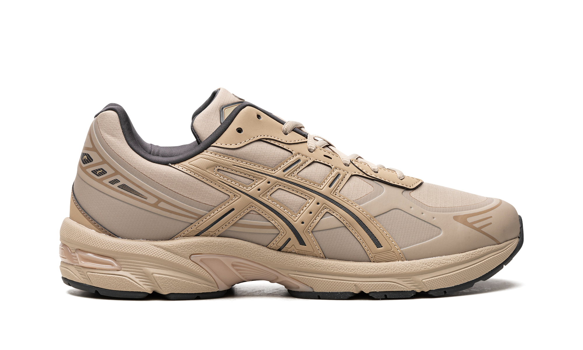 Gel-1130 Ns "wood Crepe" - 6