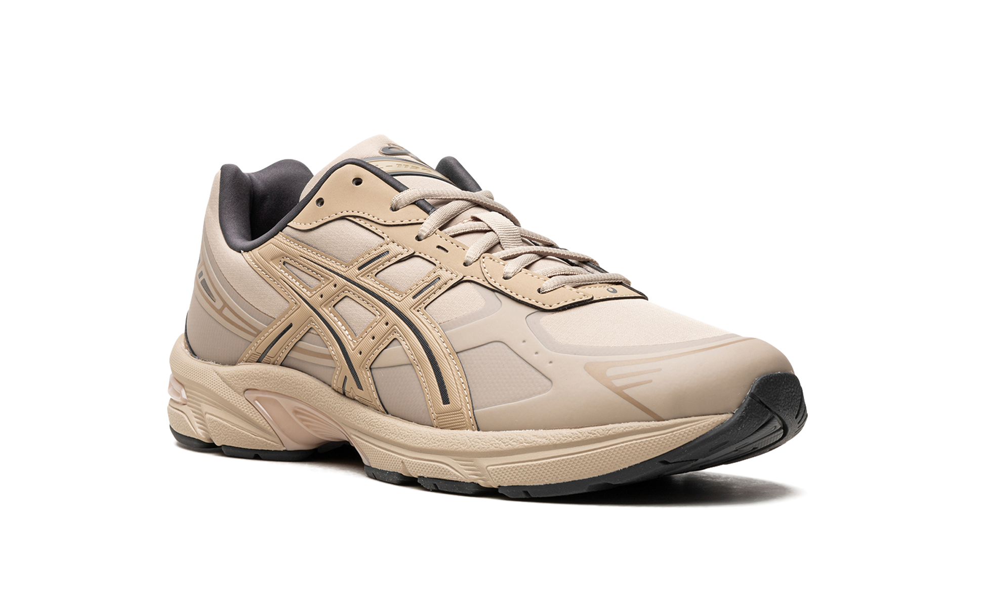 Gel-1130 Ns "wood Crepe" - 7