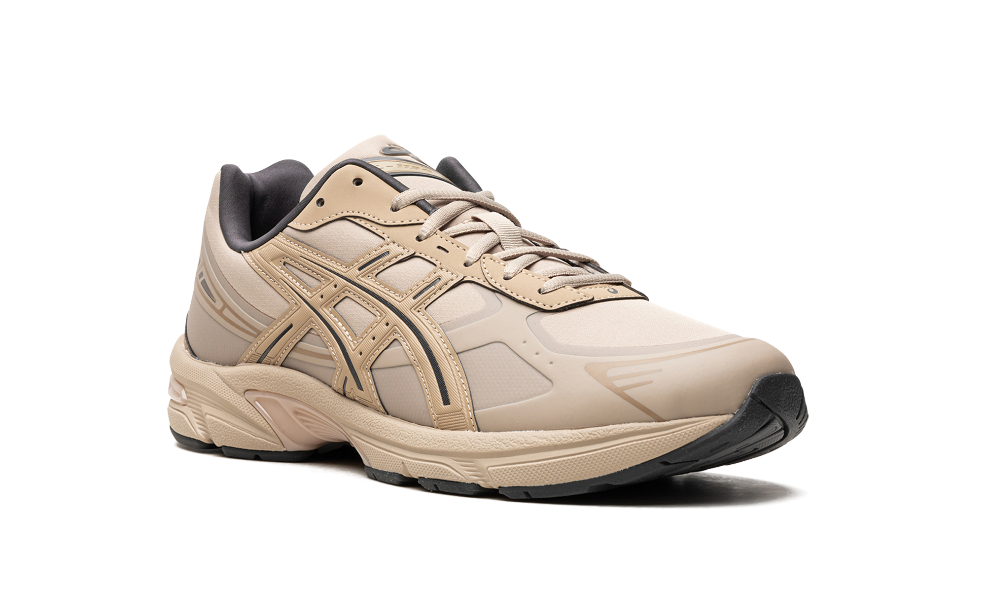 Gel-1130 Ns "wood Crepe" - 7