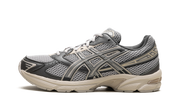 Gel-1130 "oyster Grey" - 1