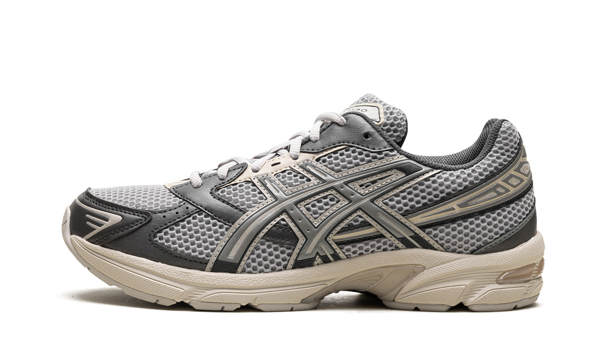 Gel-1130 "oyster Grey" - 1