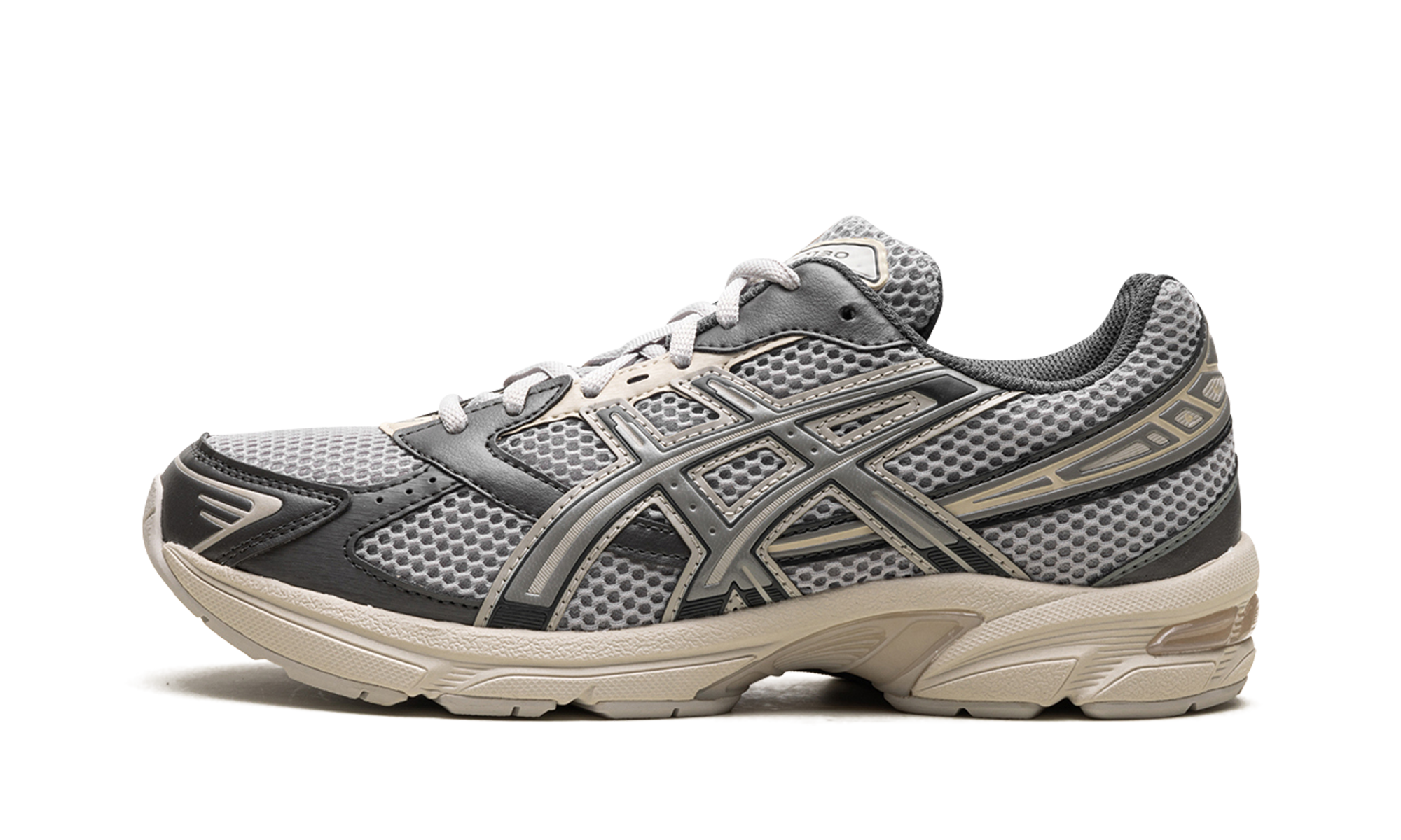 Gel-1130 "oyster Grey" - 1