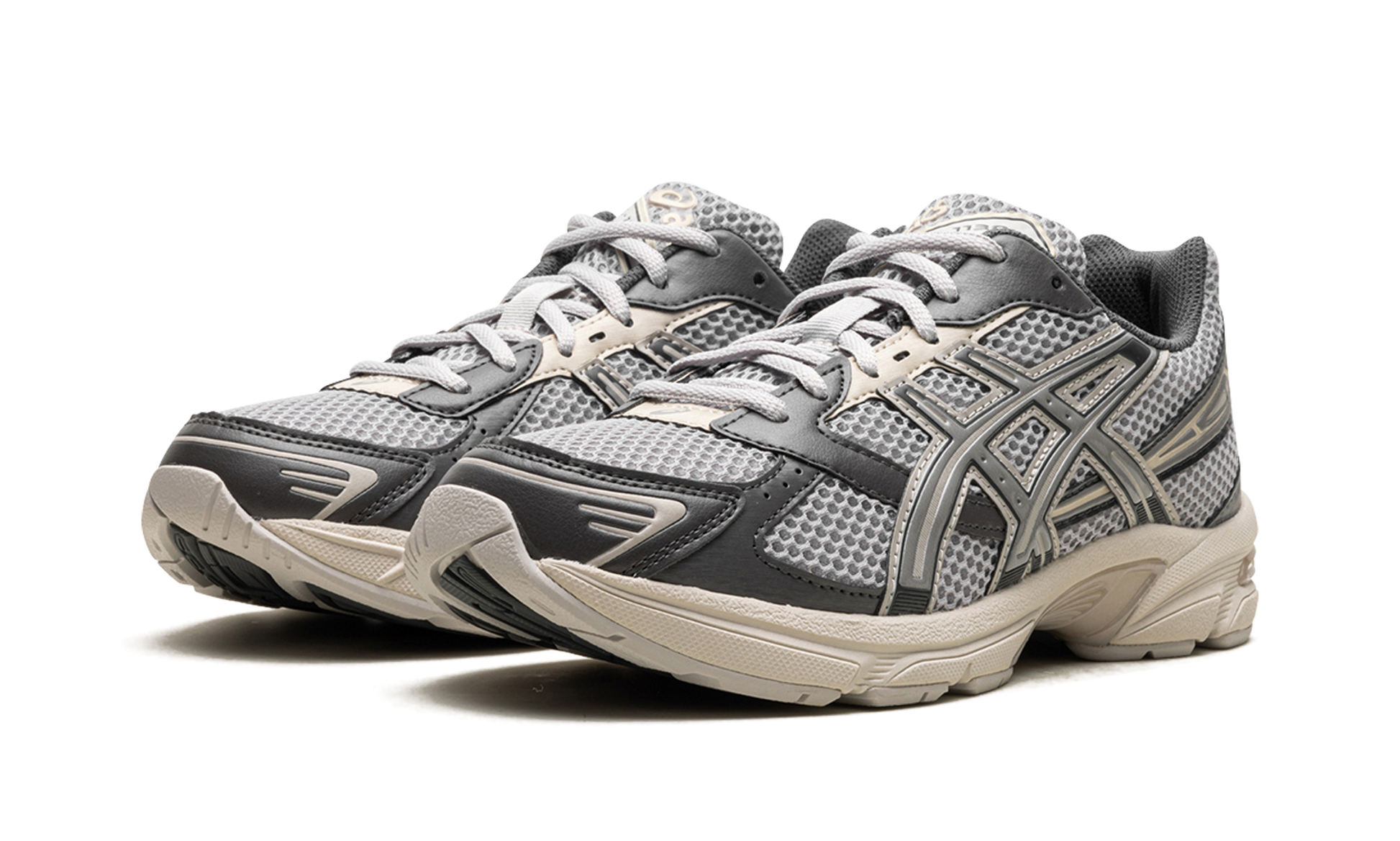 Gel-1130 "oyster Grey" - 2