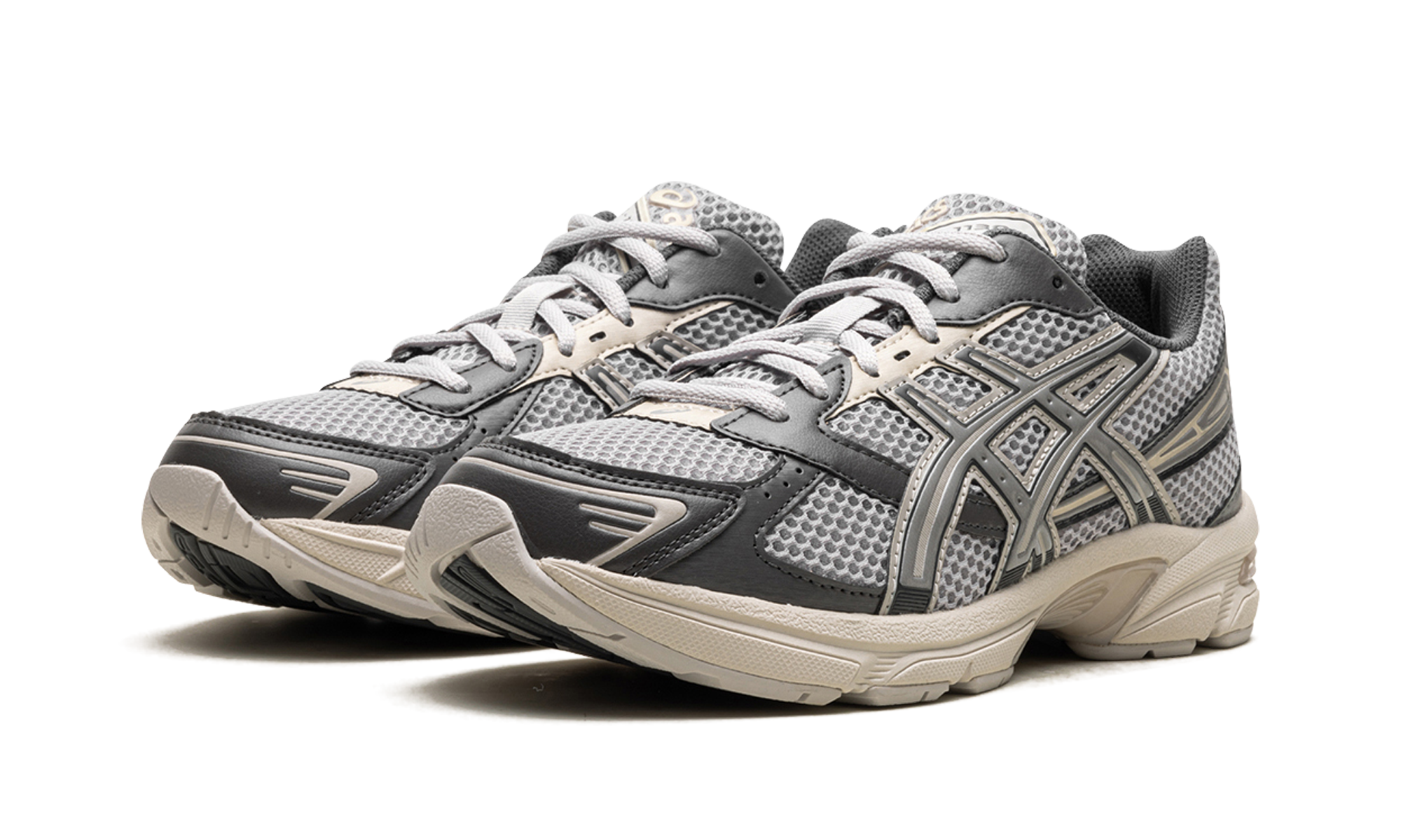 Gel-1130 "oyster Grey" - 2